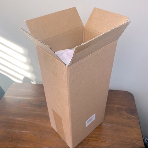 Stanley 40oz Stainless Steel Adventure - Melon - Picture 4 of 5